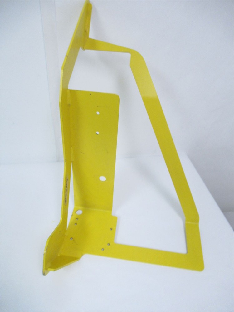 242582 New-No Box; Lantech Inc 30120856 Bracket ACTR