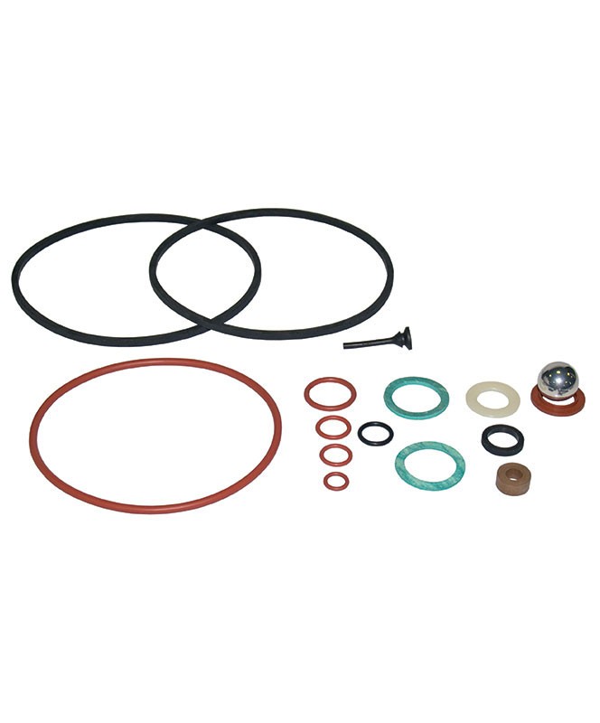 Racor RK 11-1404 Seal Kit