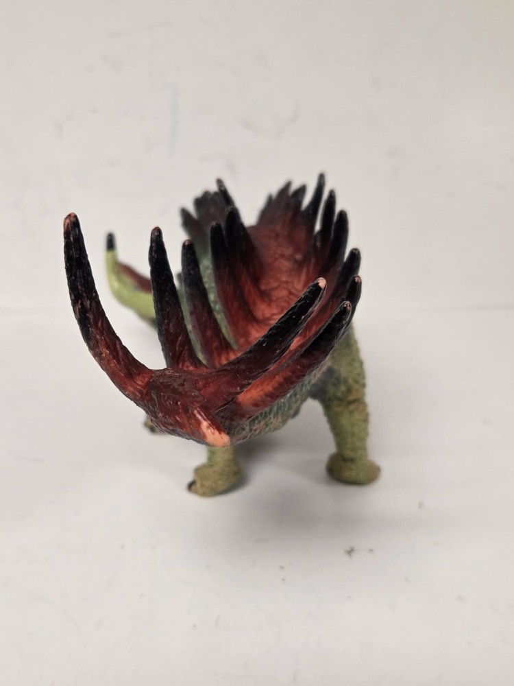 Kentrosaurus Dinosaur Toy