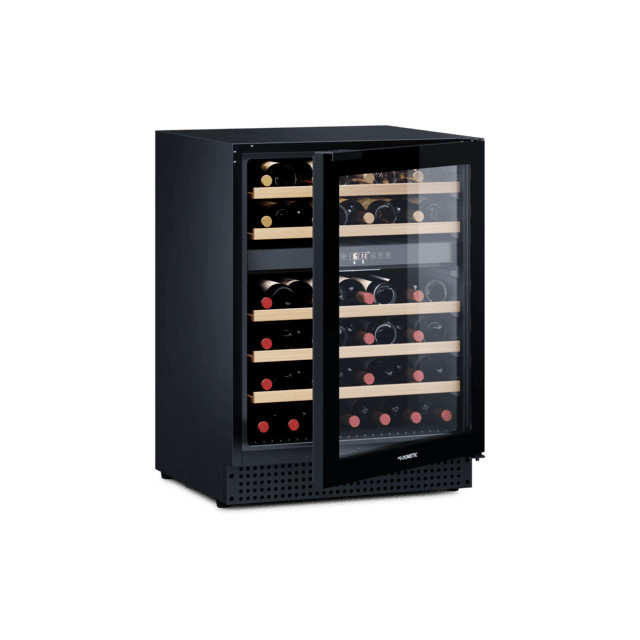 Dometic Built-In Wine Cooler / 46 Bottle Capacity