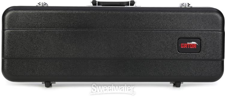 Gator Andante Case - 1/4 Violin