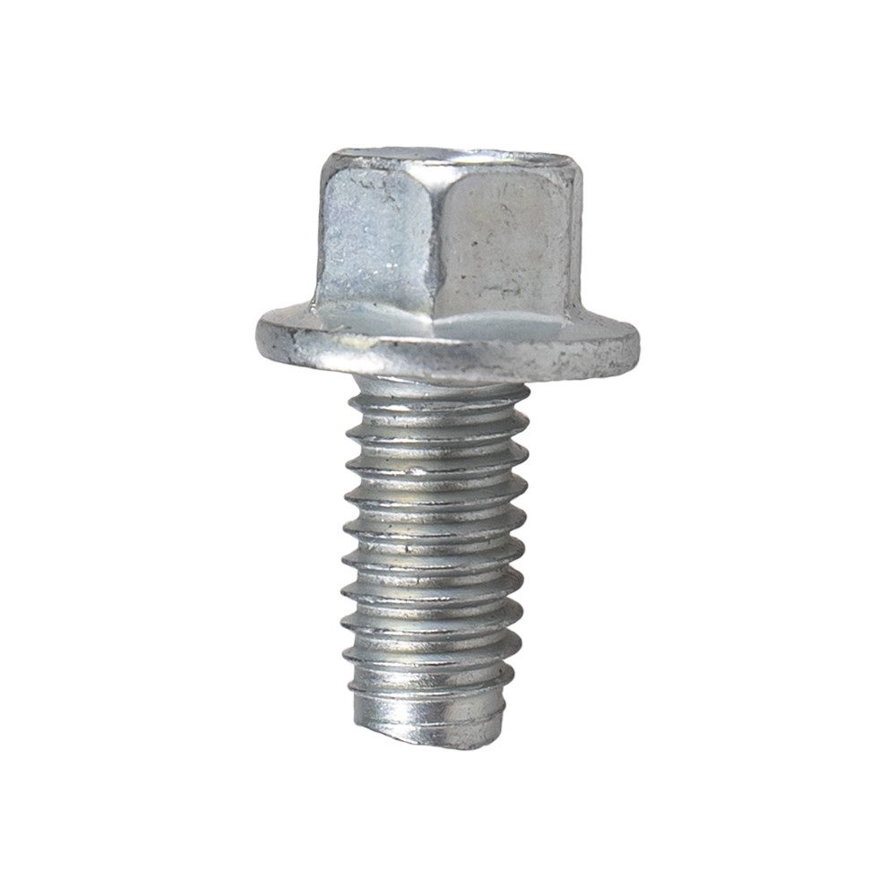 John Deere Original Equipment Screw 5-PACK - 37M7089