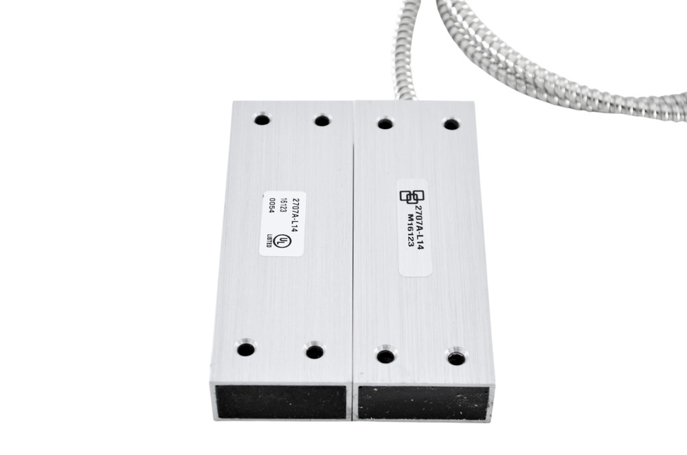 Sentrol SBMS3-2707A High-Security Contacts