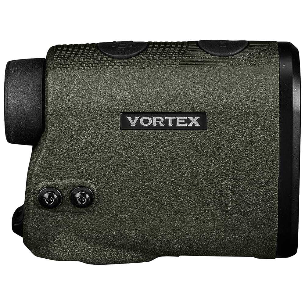 Vortex Diamondback HD 2000 Laser Rangefinder LRF-DB2000