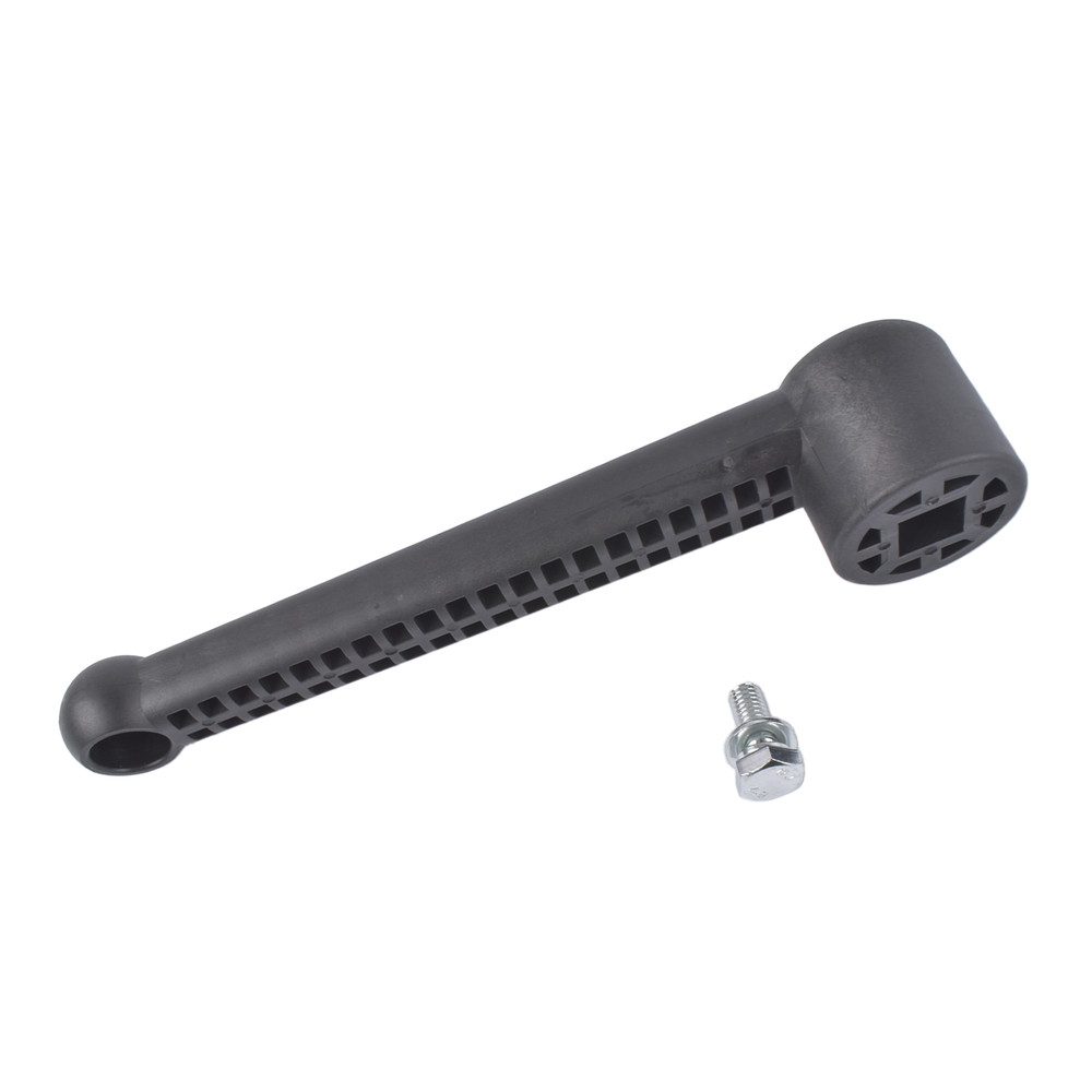 Industrial Automatic Transfer Switch 4P 400A 110V / 220V Plastic Copper Steel