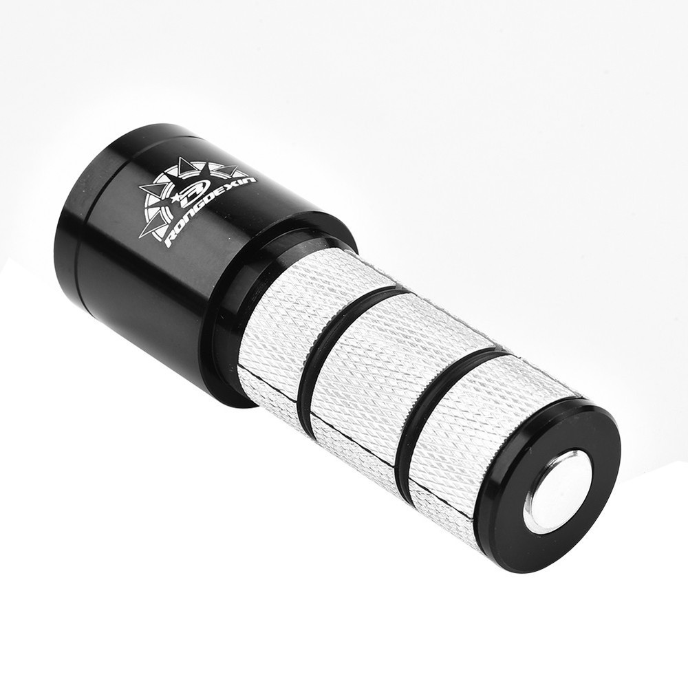 Bicycle Fork Stem Extension Stem Extender Handlebar Riser Extension Adapter