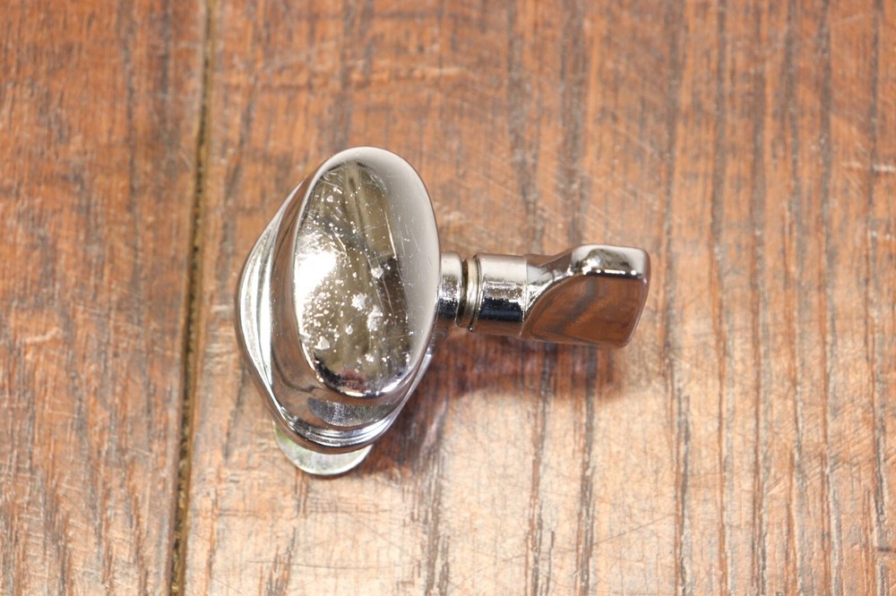 Unbranded 3/8" Floor Tom Drum Leg Bracket