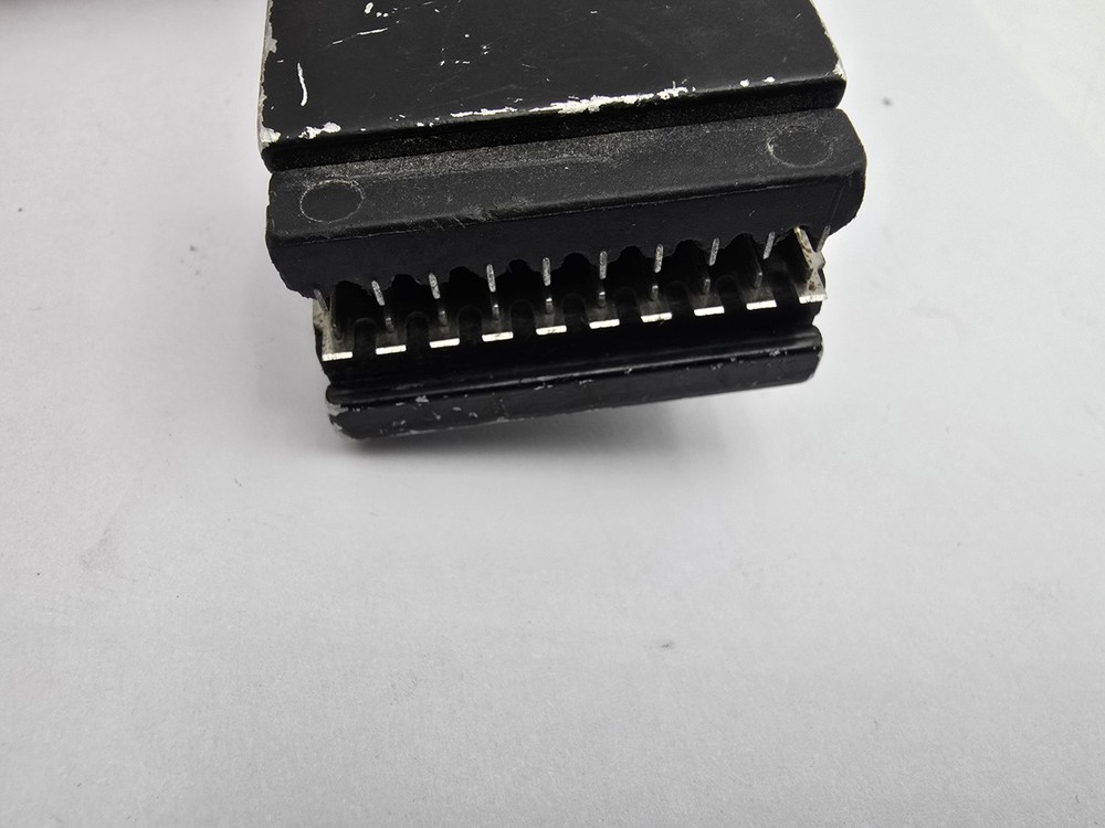 Hubbell Premise Wiring Push Down Tool