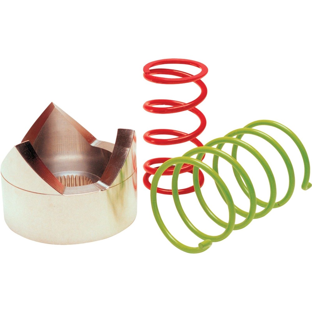 EPI Clutch Kit AW441725