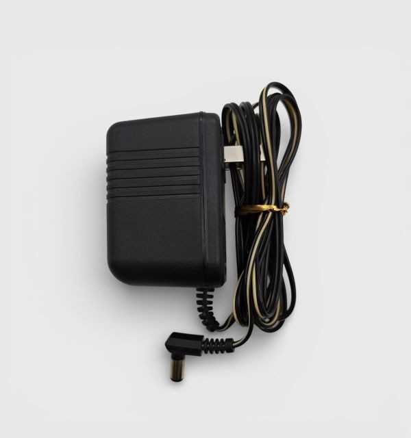 Stax Srm-252S Driver Unit Class Amplification Headphone amplifier Tested Working