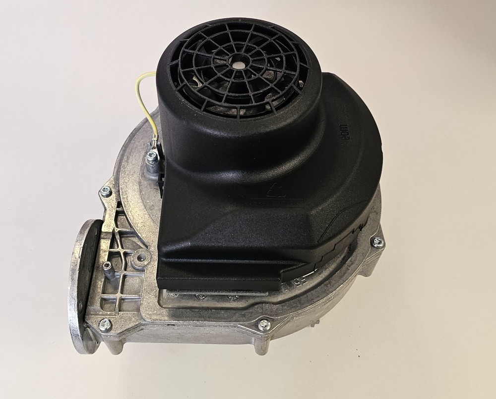 Bosch Centrifugal Blower #87072040610