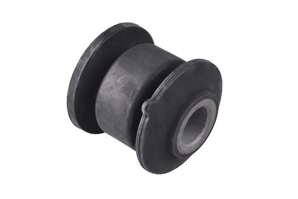 Engine control arm entblock front left (left)