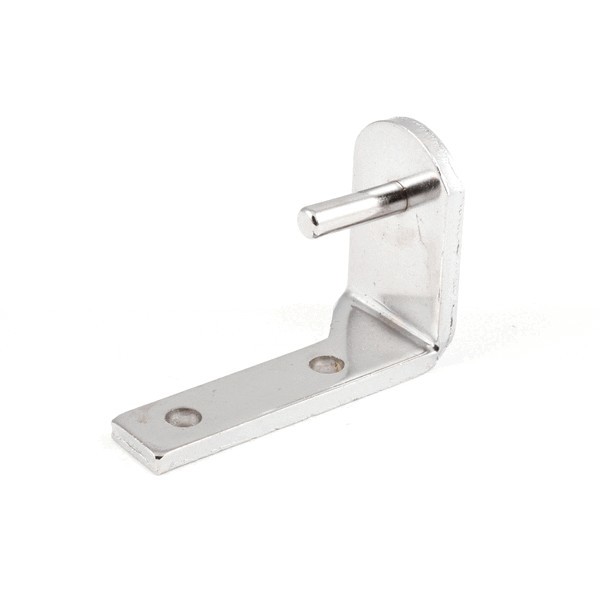 Delfield 3237562 Hinge, Top Rt, 400, Mcdo Nalds