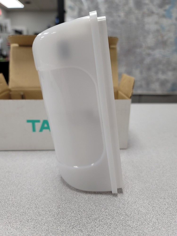 TAKEX MS-100E Outdoor / Indoor Variable Motion Detector