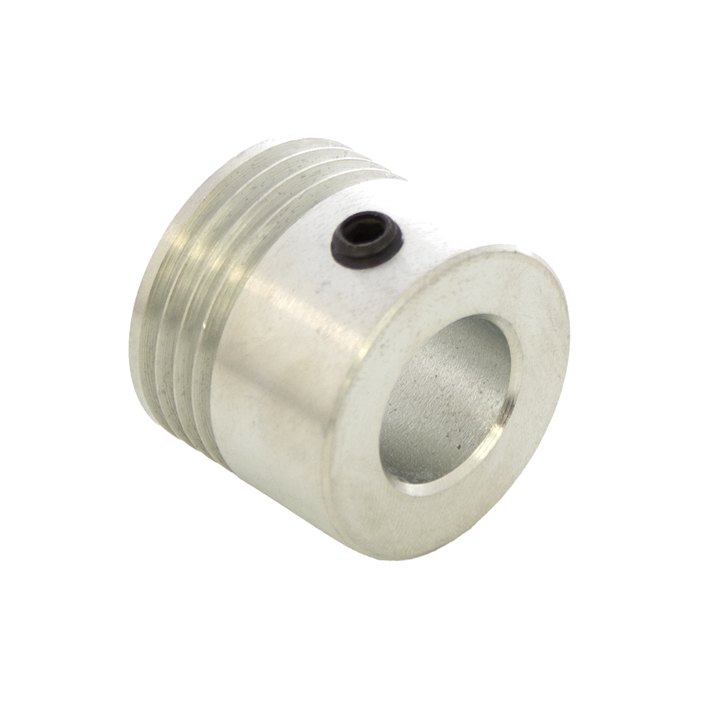 KNIFE PULLEY