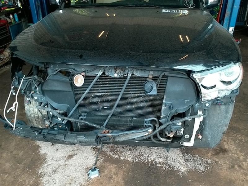 DURANGO 2012 Transmission Shift 10225239
