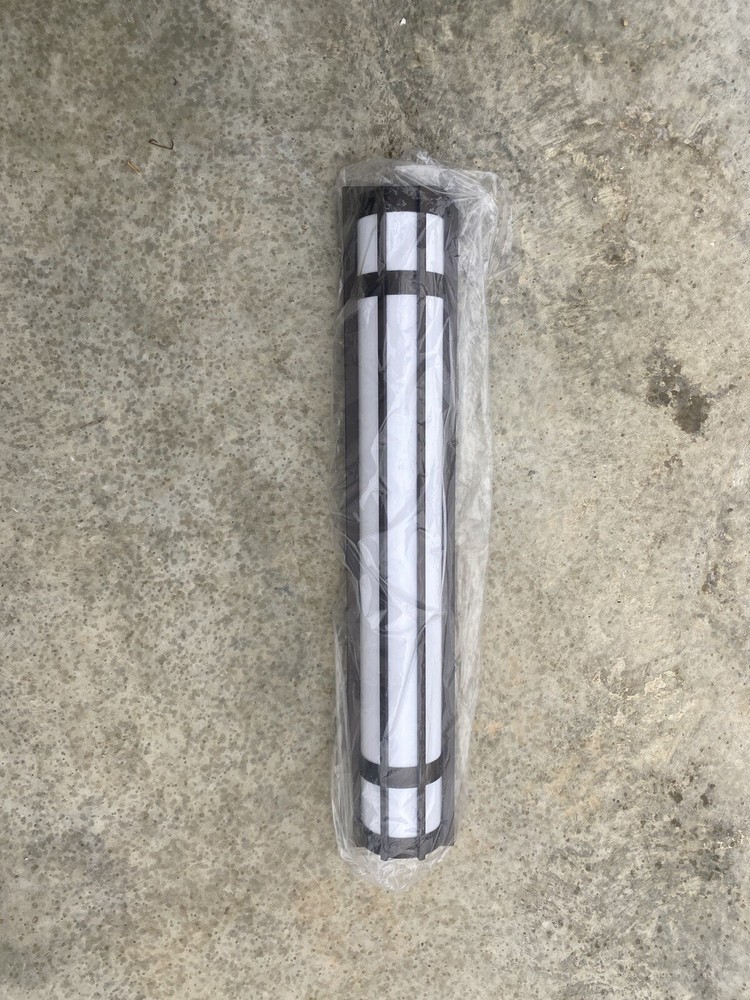 Wall Sconce MENW-600-LED