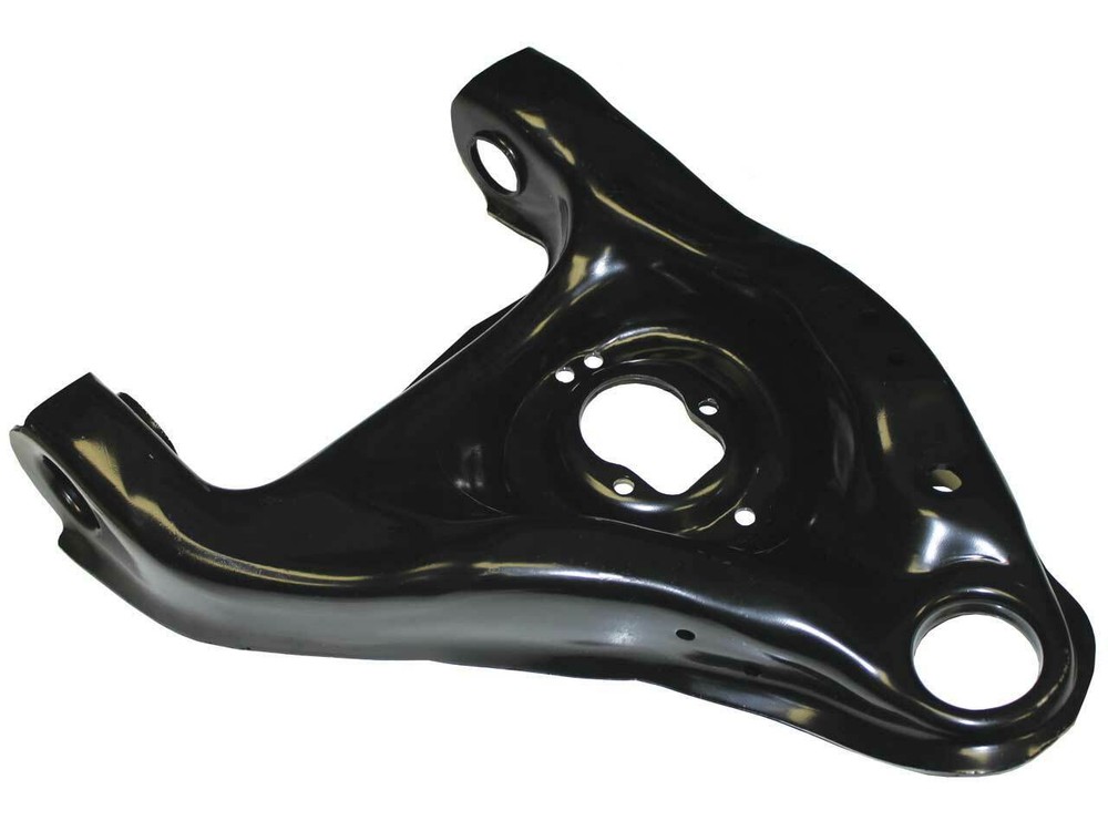 Metric Lower Control Arm ’79 – ‘88 RH Passenger Side
