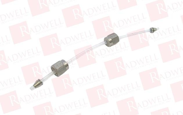 VIDEOJET 356093 / 356093 (USED)