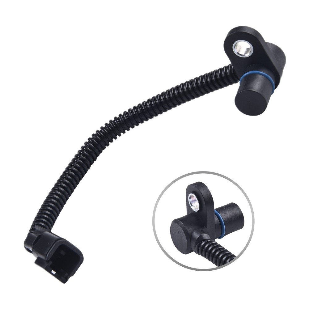 Direct Replacement Crankshaft Position Sensor for Softail FXST/FLST 2001 2017