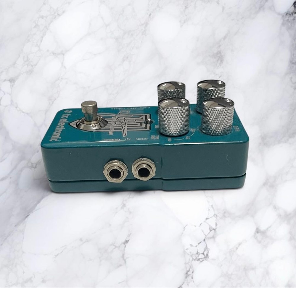 tc electronic The Dreamscape 539212