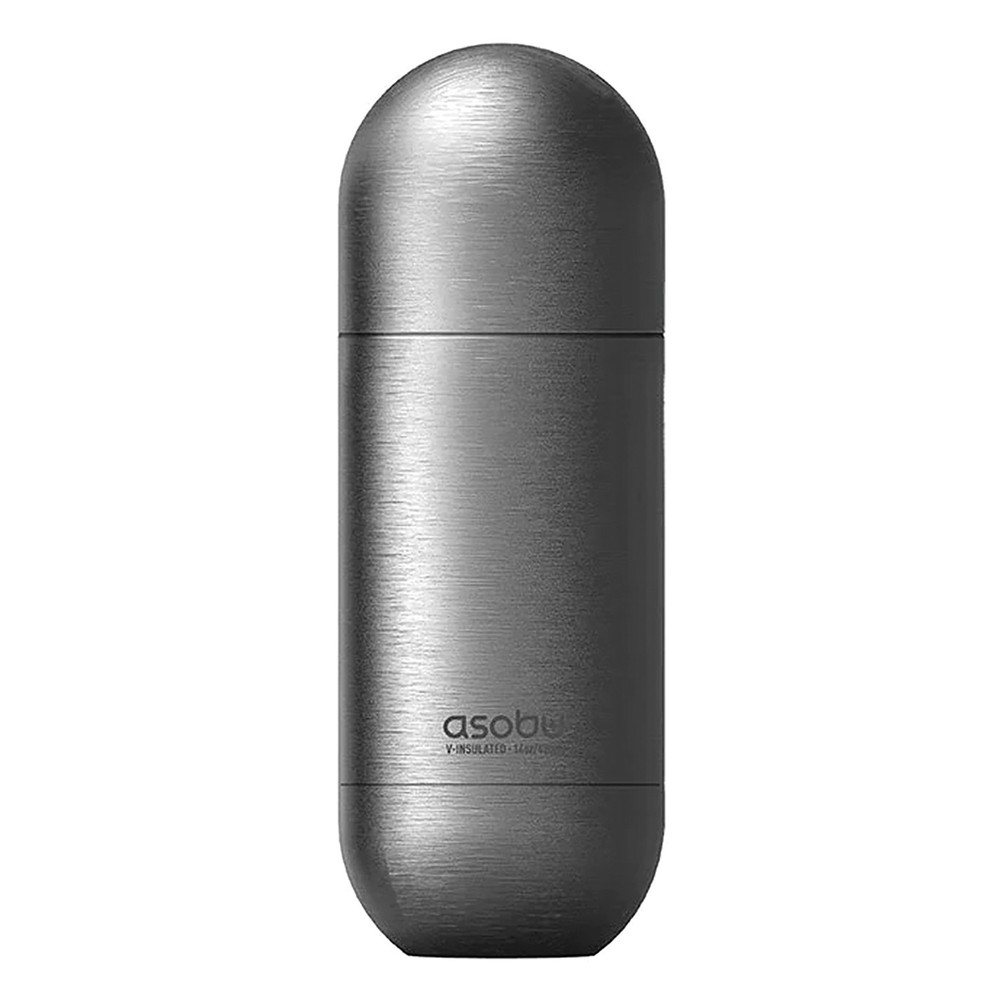 14-Oz Orb Water Bottle