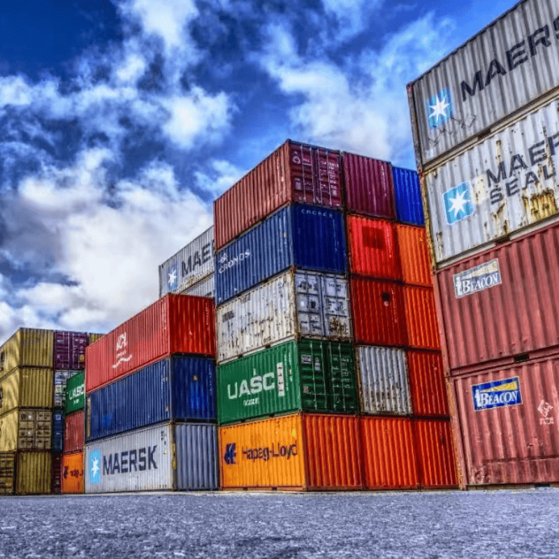 1PC NEW IFM IEW200 sensor Fast delivery