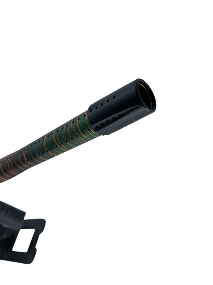 Planet Eclipse Inception Design Emek Paintball Gun