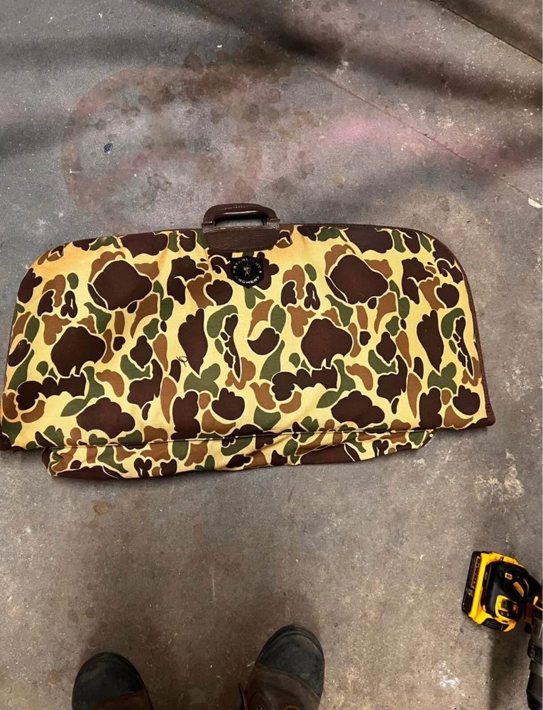 Starlight Archery Case