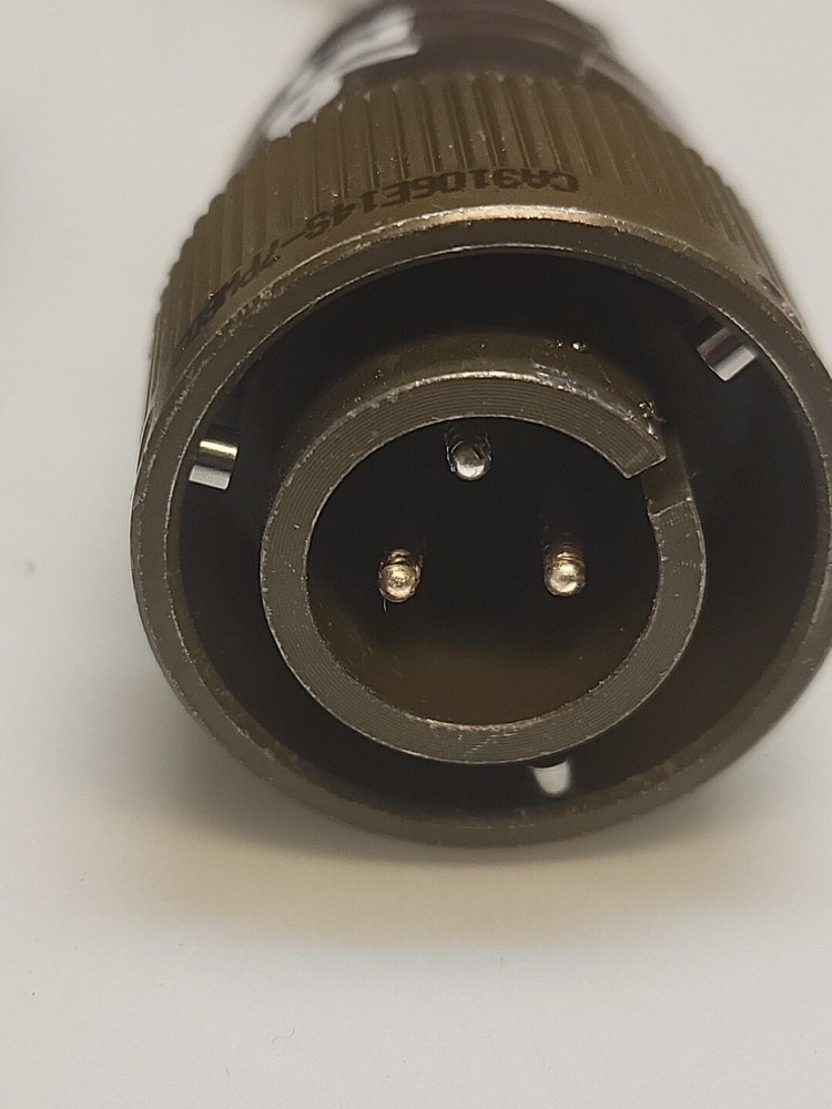 GEMS 87480 (87480-60) SWITCH MODULE