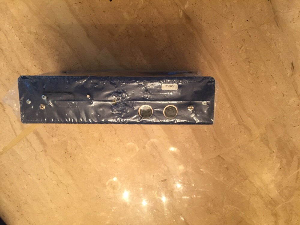 Fast Track 2+2 Drive-Thru Timer Display System