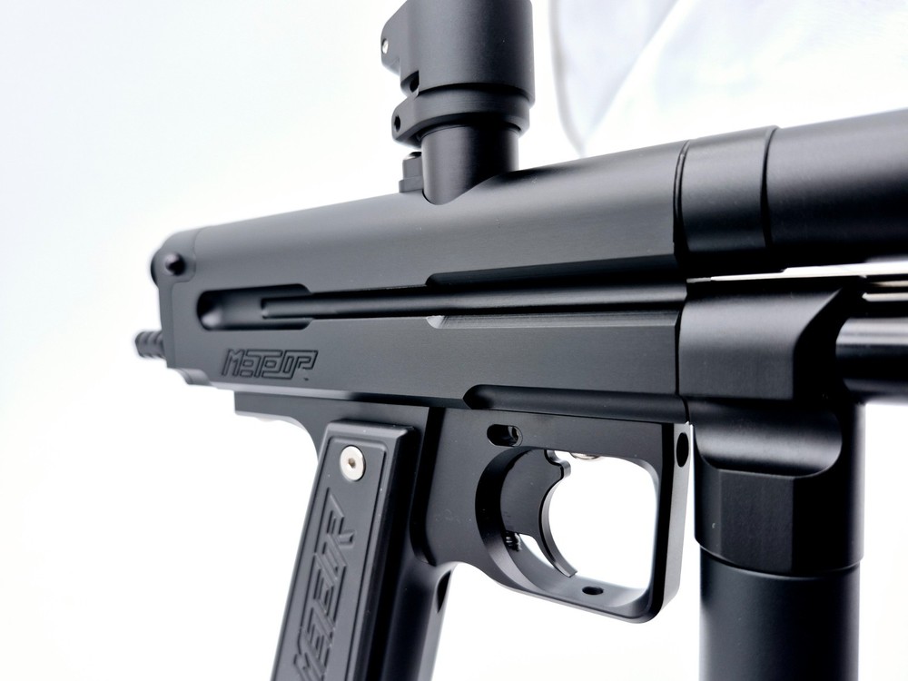 METEOR SNIPER COMPACT