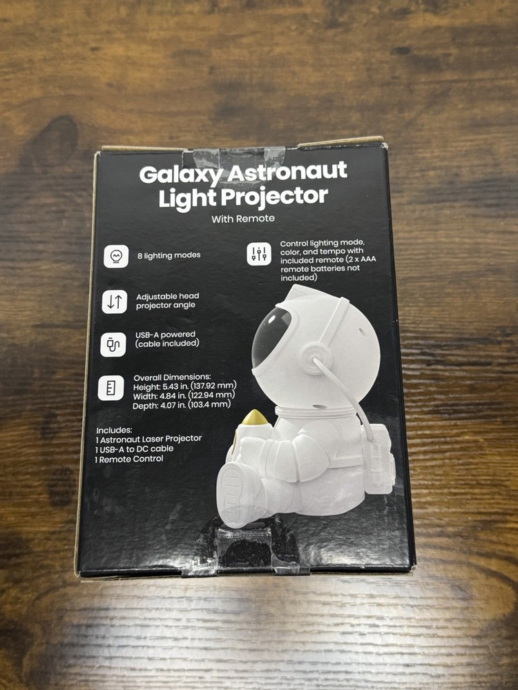 Mumba Blade Series Dock-Friendly Case for Nintendo Switch 2, Drop Proof