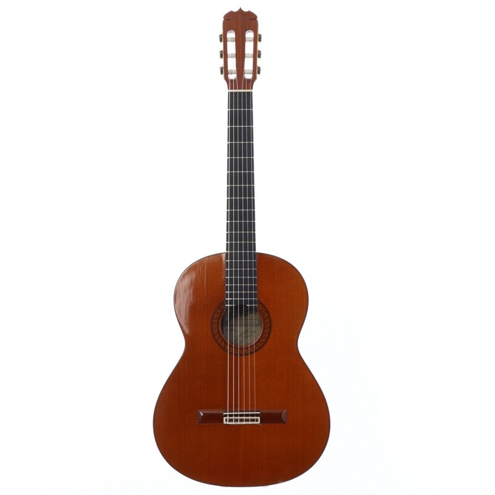 Jose Ramirez 1A Vintage Natural [13326]