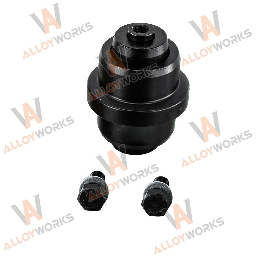 Track Roller Bottom Roller For Bobcat E26 E32 E42 328 331 329 225 325 331 334
