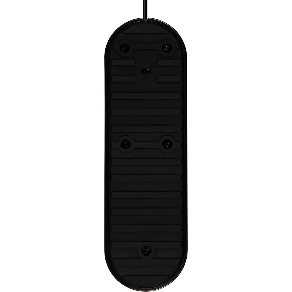 Casio CDP-S160 Compact Digital Piano Essentials Bundle Red