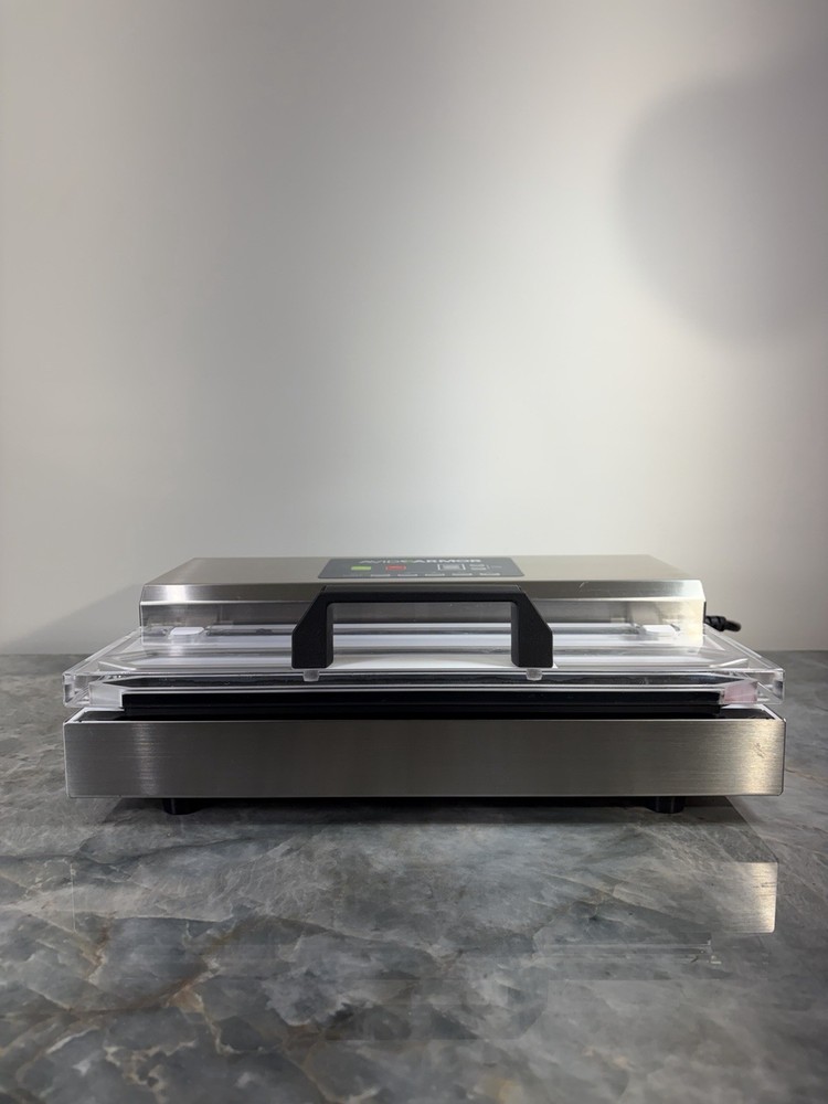 Avid Armor 12" Vacuum Sealer Model A100