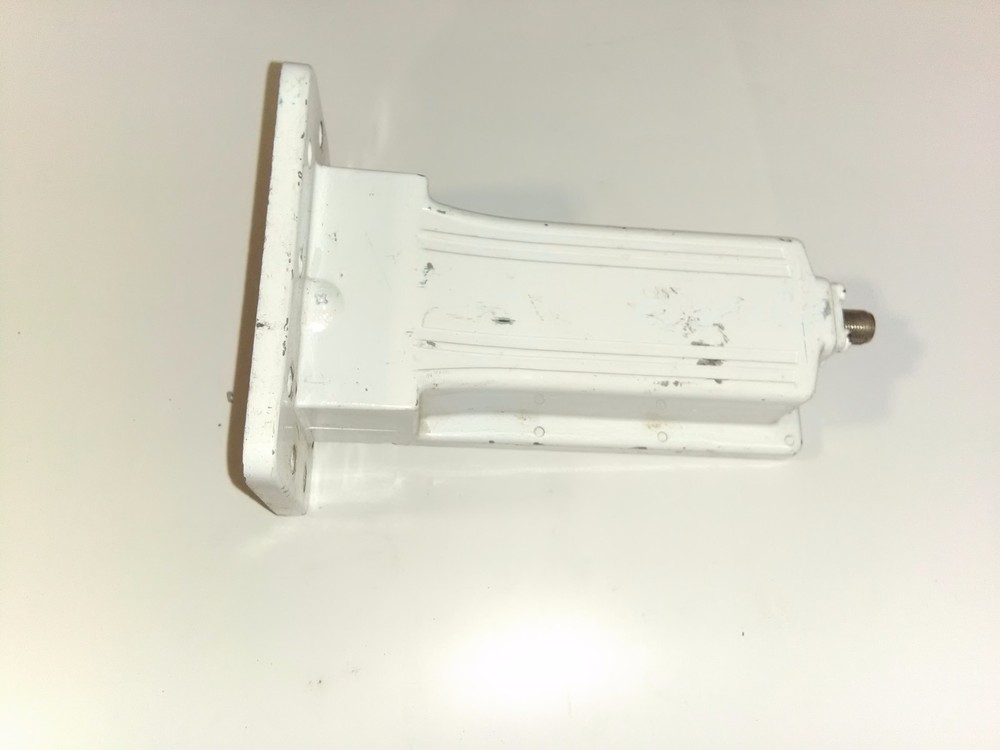 Aorsat Network Amplifier CB-1296936