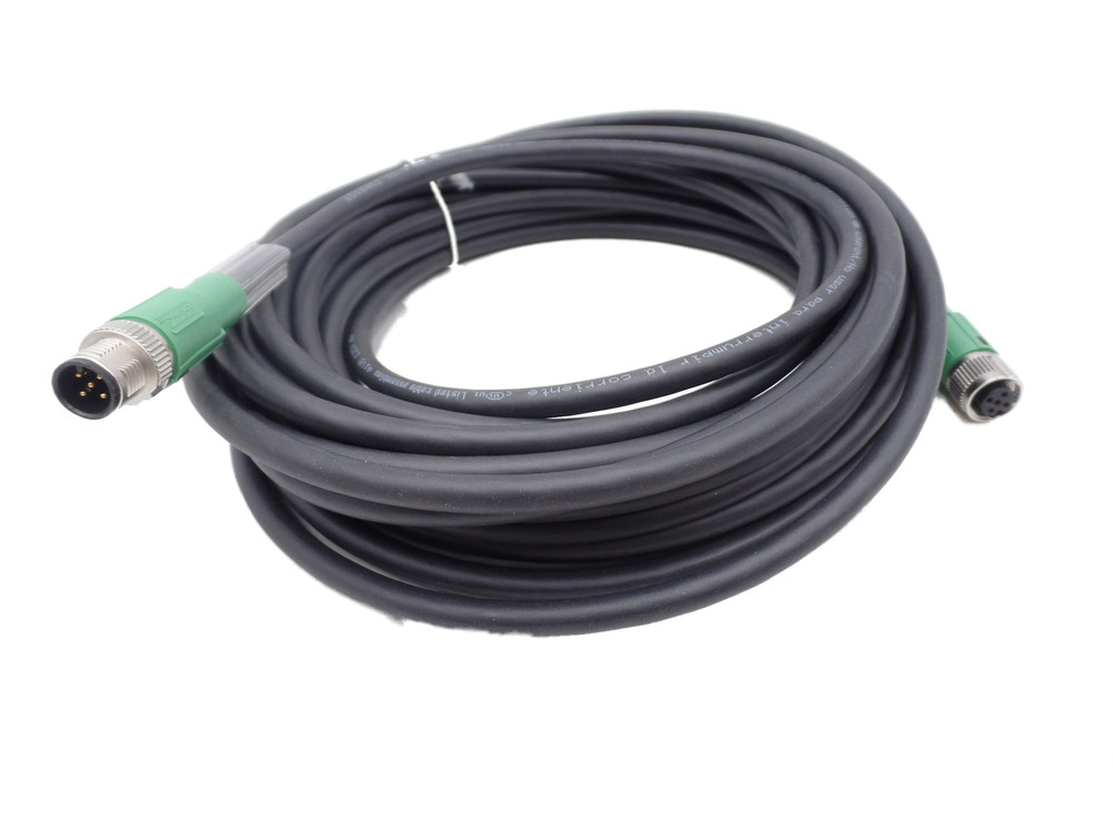 Phoenix Contact 1518452 5x0.75