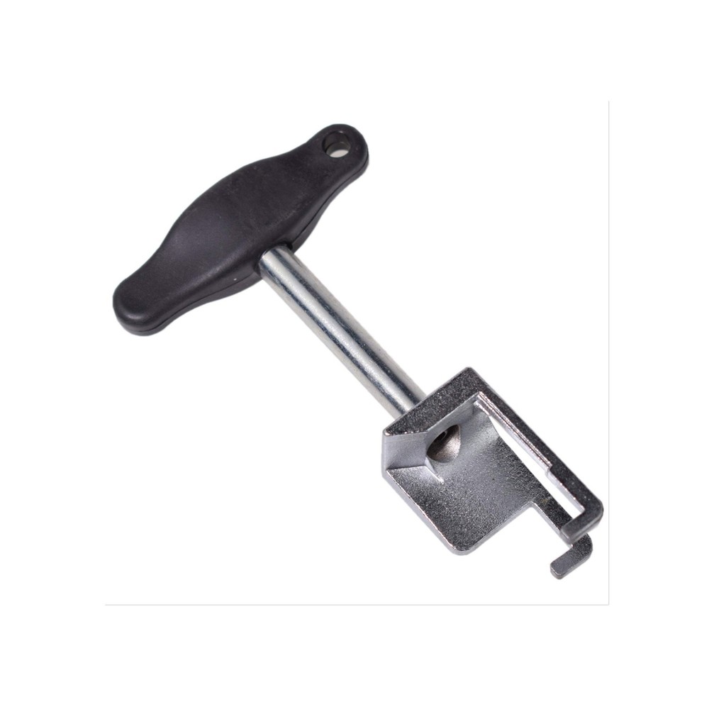 Spark Plug Ignition Coil Puller Tool Kit Fit For VW/Audi - Removal Tool