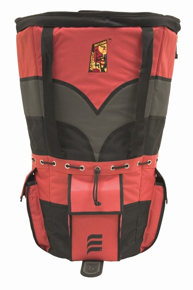TKL Acoustic Rhythms Large Conga Bag