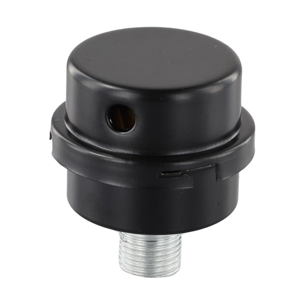 Professional Compressor Intake Air Filter 12 NPT for Husky and More