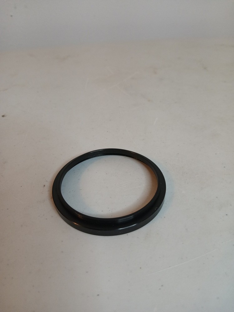 Bower Ring: 58-62mm