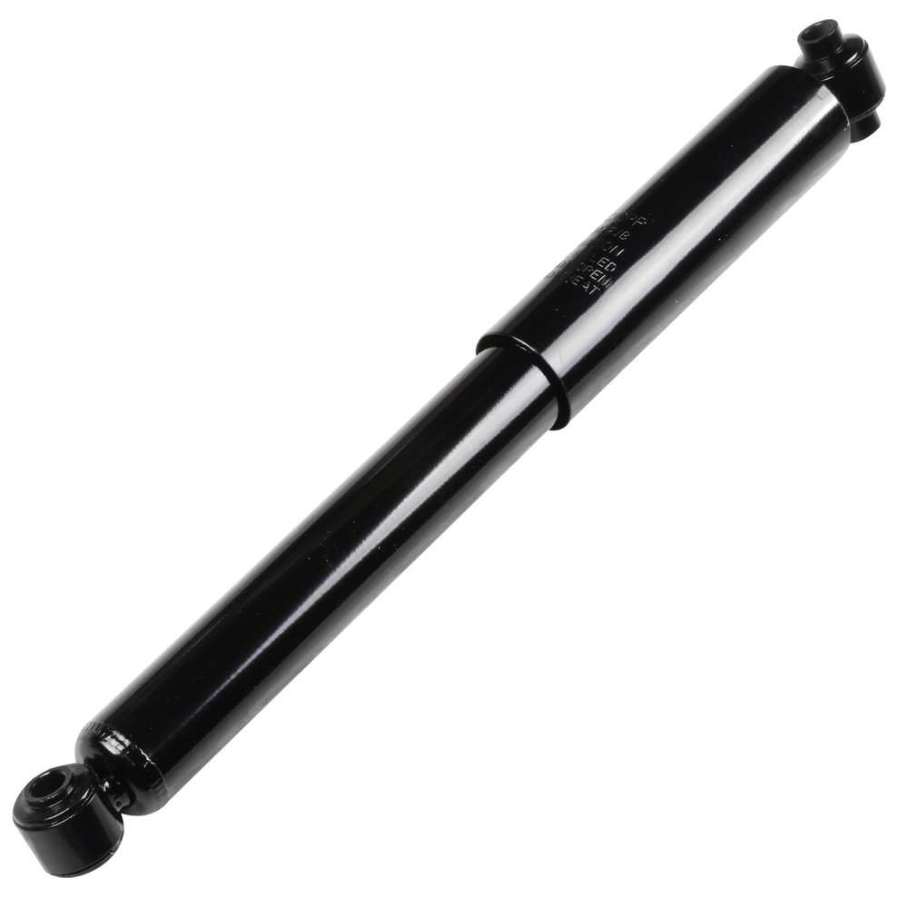 Front Rear Shock Absorbers for 2003-2006 Sprinter 3500 Replacement 335809