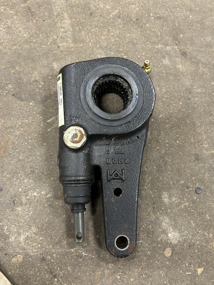 Meritor R802487 Automatic Slack Adjuster NEW