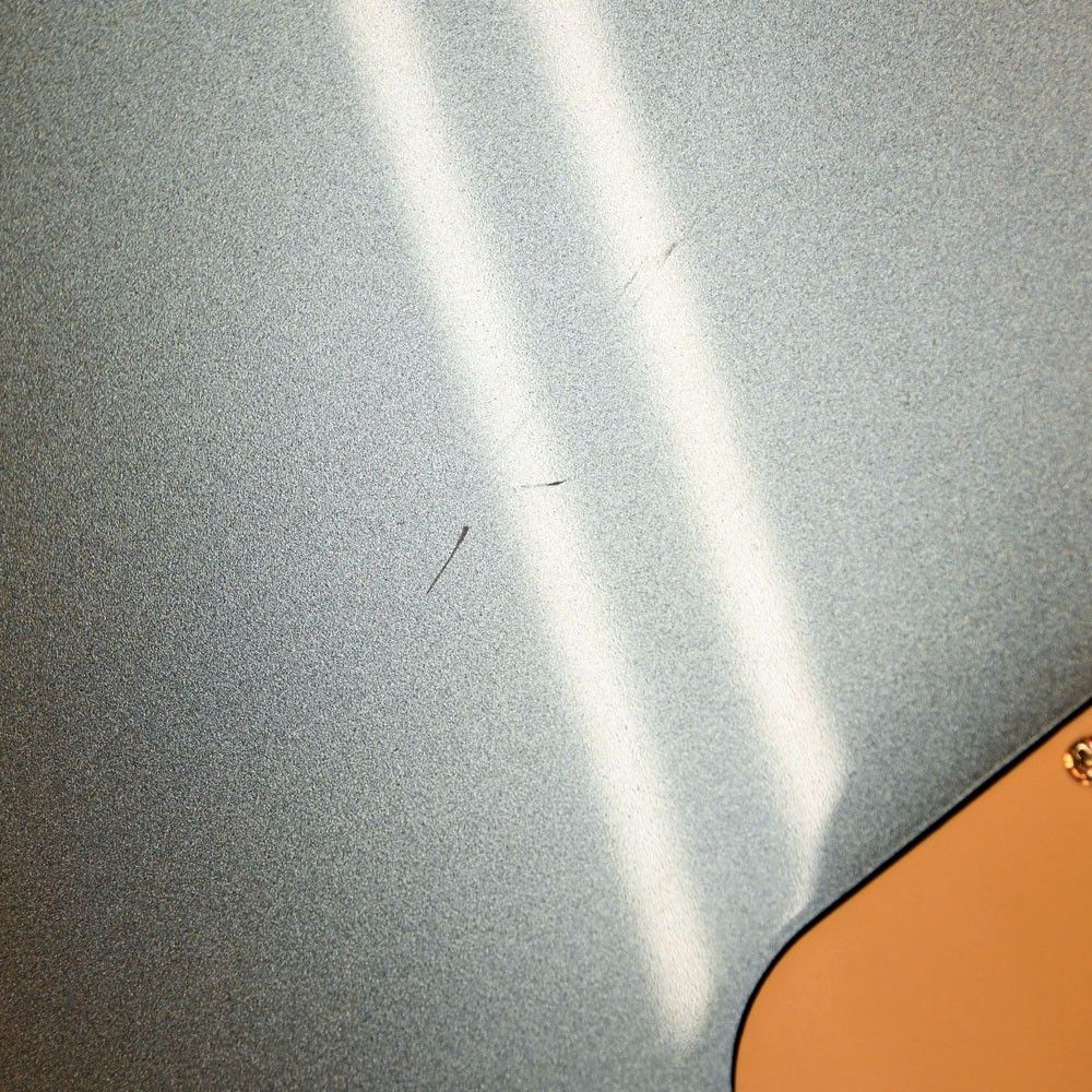 .Epiphone Les Paul Standard. #QYGXOK