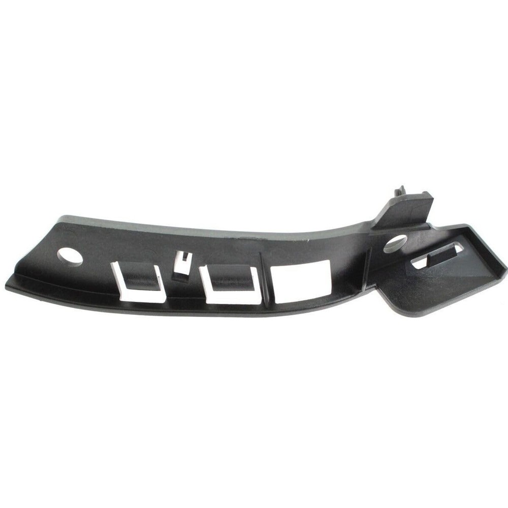 Bumper Bracket Front Left D Side Plastic for Chevy for Malibu 2008-2012 15721302