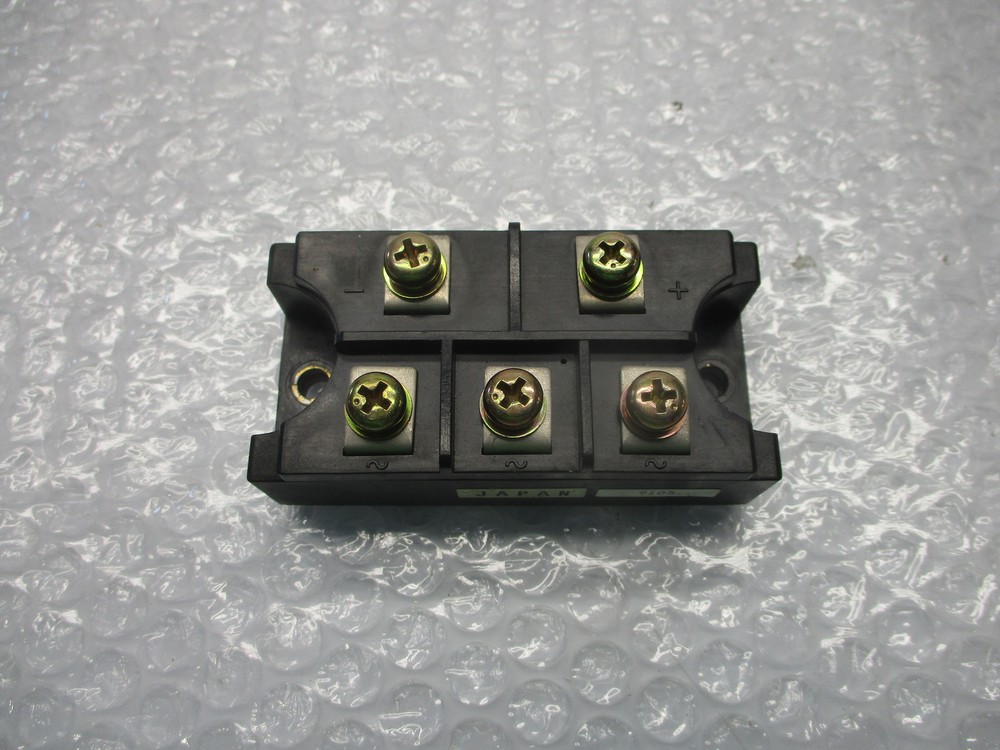 PRX 120641 RECTIFIER NSNP