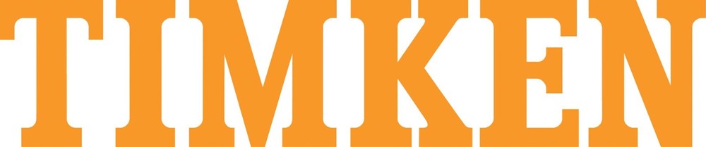 31318 Timken New Tapered Roller Bearing