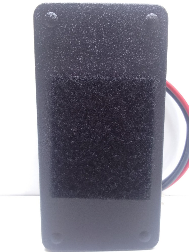 ALTEK RTD CALIBRATOR MODEL 211